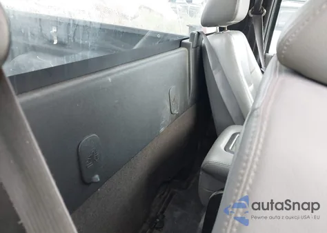 2009 GMC Sierra C1500 from USA, damaged, VIN 1GTEC14099Z206147